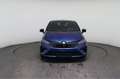 Renault Clio 1.0 TCe Techno *NAVI*SHZ*Kamera*WINTER*Klima* 6... Blau - thumbnail 2