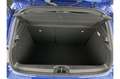 Renault Clio 1.0 TCe Techno *NAVI*SHZ*Kamera*WINTER*Klima* 6... Blau - thumbnail 14