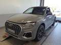 Audi Q5 55 TFSIe quattro S line +VIRTUAL+LE Grau - thumbnail 2