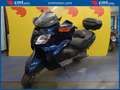 Suzuki Burgman 650 AN - thumbnail 2