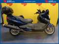 Suzuki Burgman 650 AN - thumbnail 1