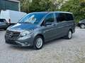 Mercedes-Benz Vito 114 CDI lang,TourerPro,2xKlima,9Sitze Gris - thumbnail 3