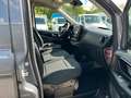 Mercedes-Benz Vito 114 CDI lang,TourerPro,2xKlima,9Sitze Gris - thumbnail 10