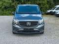 Mercedes-Benz Vito 114 CDI lang,TourerPro,2xKlima,9Sitze Gris - thumbnail 2