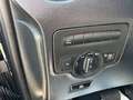Mercedes-Benz Vito 114 CDI lang,TourerPro,2xKlima,9Sitze Gris - thumbnail 13