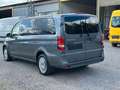 Mercedes-Benz Vito 114 CDI lang,TourerPro,2xKlima,9Sitze Gris - thumbnail 4