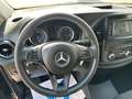 Mercedes-Benz Vito 114 CDI lang,TourerPro,2xKlima,9Sitze Gris - thumbnail 15