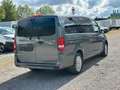 Mercedes-Benz Vito 114 CDI lang,TourerPro,2xKlima,9Sitze Gris - thumbnail 5