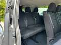 Mercedes-Benz Vito 114 CDI lang,TourerPro,2xKlima,9Sitze Gris - thumbnail 8