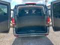 Mercedes-Benz Vito 114 CDI lang,TourerPro,2xKlima,9Sitze Gris - thumbnail 6