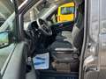 Mercedes-Benz Vito 114 CDI lang,TourerPro,2xKlima,9Sitze Gris - thumbnail 11
