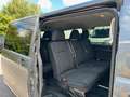 Mercedes-Benz Vito 114 CDI lang,TourerPro,2xKlima,9Sitze Gris - thumbnail 7