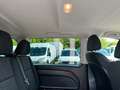 Mercedes-Benz Vito 114 CDI lang,TourerPro,2xKlima,9Sitze Gris - thumbnail 9