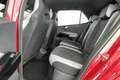 Volkswagen ID.3 Pro S 150kW RFK*PDC*Tempo*Klima*NAV*SH Rot - thumbnail 18