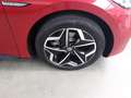 Volkswagen ID.3 Pro S 150kW RFK*PDC*Tempo*Klima*NAV*SH Rot - thumbnail 10