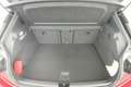 Volkswagen ID.3 Pro S 150kW RFK*PDC*Tempo*Klima*NAV*SH Rot - thumbnail 21