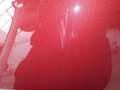Volkswagen ID.3 Pro S 150kW RFK*PDC*Tempo*Klima*NAV*SH Rot - thumbnail 28