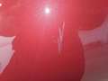 Volkswagen ID.3 Pro S 150kW RFK*PDC*Tempo*Klima*NAV*SH Rot - thumbnail 27