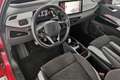 Volkswagen ID.3 Pro S 150kW RFK*PDC*Tempo*Klima*NAV*SH Rot - thumbnail 19