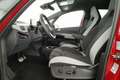 Volkswagen ID.3 Pro S 150kW RFK*PDC*Tempo*Klima*NAV*SH Rot - thumbnail 17