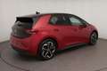 Volkswagen ID.3 Pro S 150kW RFK*PDC*Tempo*Klima*NAV*SH Rot - thumbnail 4