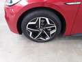 Volkswagen ID.3 Pro S 150kW RFK*PDC*Tempo*Klima*NAV*SH Rot - thumbnail 9