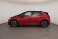 Volkswagen ID.3 Pro S 150kW RFK*PDC*Tempo*Klima*NAV*SH Rot - thumbnail 6
