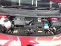 Volkswagen ID.3 Pro S 150kW RFK*PDC*Tempo*Klima*NAV*SH Rot - thumbnail 5