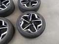 Volkswagen ID.3 Pro S 150kW RFK*PDC*Tempo*Klima*NAV*SH Rot - thumbnail 14