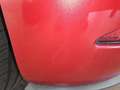 Volkswagen ID.3 Pro S 150kW RFK*PDC*Tempo*Klima*NAV*SH Rot - thumbnail 30