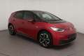 Volkswagen ID.3 Pro S 150kW RFK*PDC*Tempo*Klima*NAV*SH Rot - thumbnail 2
