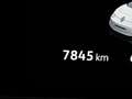 Volkswagen ID.3 Pro S 150kW RFK*PDC*Tempo*Klima*NAV*SH Rot - thumbnail 22