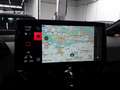 Volkswagen ID.3 Pro S 150kW RFK*PDC*Tempo*Klima*NAV*SH Rot - thumbnail 20