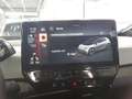 Volkswagen ID.3 Pro S 150kW RFK*PDC*Tempo*Klima*NAV*SH Rot - thumbnail 24