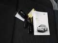 Volkswagen ID.3 Pro S 150kW RFK*PDC*Tempo*Klima*NAV*SH Rot - thumbnail 25