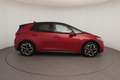 Volkswagen ID.3 Pro S 150kW RFK*PDC*Tempo*Klima*NAV*SH Rot - thumbnail 7