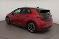 Volkswagen ID.3 Pro S 150kW RFK*PDC*Tempo*Klima*NAV*SH Rot - thumbnail 3