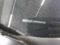 Volkswagen ID.3 Pro S 150kW RFK*PDC*Tempo*Klima*NAV*SH Rot - thumbnail 8