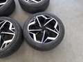 Volkswagen ID.3 Pro S 150kW RFK*PDC*Tempo*Klima*NAV*SH Rot - thumbnail 15