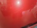 Volkswagen ID.3 Pro S 150kW RFK*PDC*Tempo*Klima*NAV*SH Rot - thumbnail 29