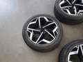 Volkswagen ID.3 Pro S 150kW RFK*PDC*Tempo*Klima*NAV*SH Rot - thumbnail 13
