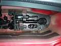 Volkswagen ID.3 Pro S 150kW RFK*PDC*Tempo*Klima*NAV*SH Rot - thumbnail 26