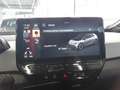 Volkswagen ID.3 Pro S 150kW RFK*PDC*Tempo*Klima*NAV*SH Rot - thumbnail 23
