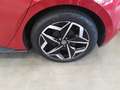 Volkswagen ID.3 Pro S 150kW RFK*PDC*Tempo*Klima*NAV*SH Rot - thumbnail 11