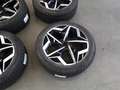 Volkswagen ID.3 Pro S 150kW RFK*PDC*Tempo*Klima*NAV*SH Rot - thumbnail 16