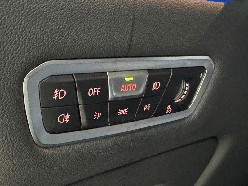 BMW X7 xDrive 40d M Sport *Sky Lounge*HUD*ShadowLine — photo 44