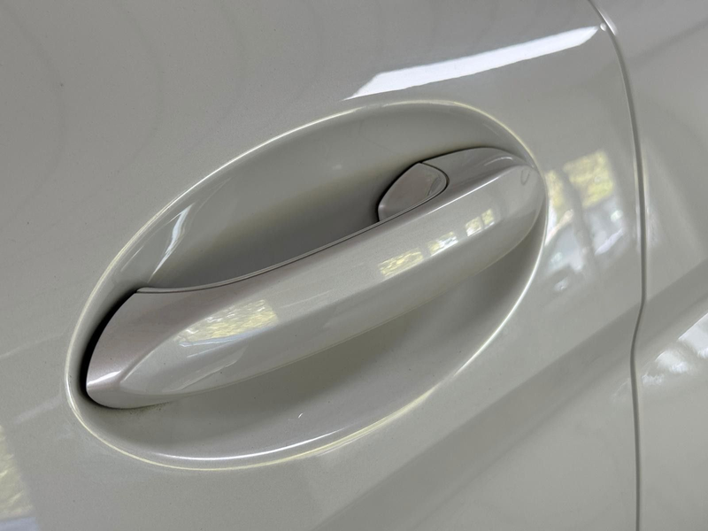 BMW X7 xDrive 40d M Sport *Sky Lounge*HUD*ShadowLine — photo 20