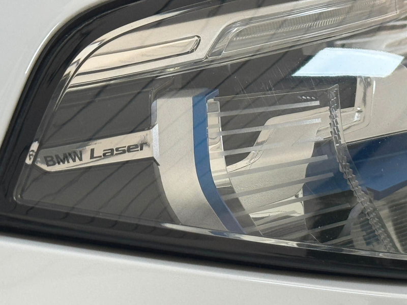 BMW X7 xDrive 40d M Sport *Sky Lounge*HUD*ShadowLine — photo 10
