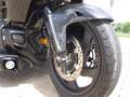 Honda GL 1800 GL 1800 Gold Wing (SC68) Zwart - thumbnail 10
