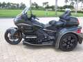 Honda GL 1800 GL 1800 Gold Wing (SC68) Zwart - thumbnail 3